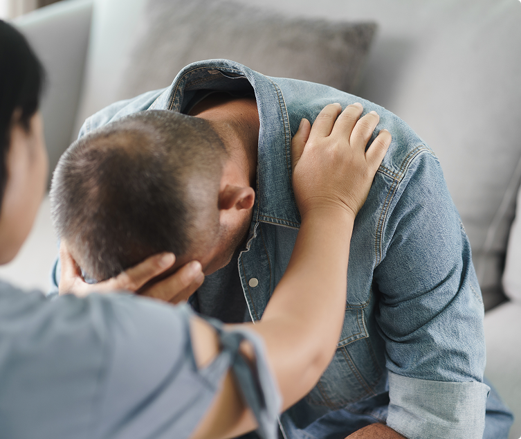 Trauma Treatment