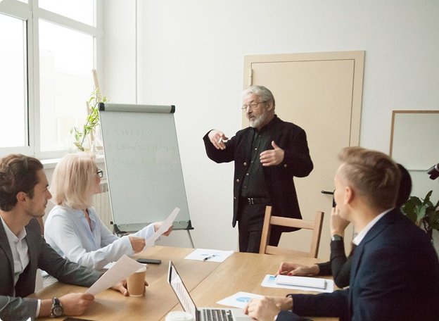 online trauma therapist in new york